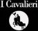 I Cavalieri Prato